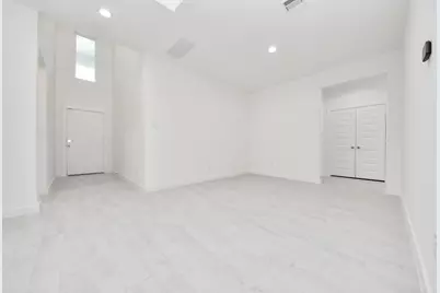 2910 Bury Park Drive, Spring, TX 77373 - Photo 9