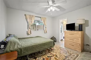 2302 Shady Brook Dr, Houston, TX 77084 - Photo 29