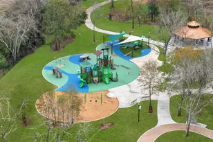 2302 Shady Brook Dr, Houston, TX 77084 - Photo 41