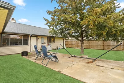 2302 Shady Brook Drive, Houston, TX 77084 - Photo 39