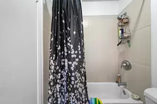 2302 Shady Brook Dr, Houston, TX 77084 - Photo 31