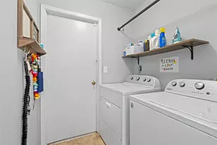 2302 Shady Brook Dr, Houston, TX 77084 - Photo 21