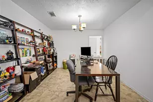 2302 Shady Brook Dr, Houston, TX 77084 - Photo 23