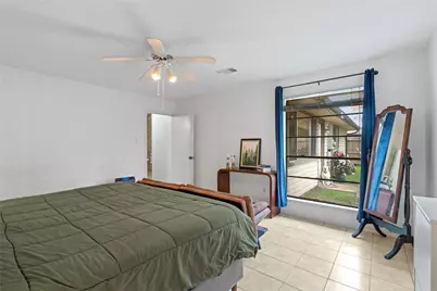 2302 Shady Brook Drive, Houston, TX 77084 - Photo 25