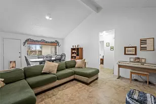 2302 Shady Brook Dr, Houston, TX 77084 - Photo 11