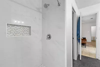 2302 Shady Brook Drive, Houston, TX 77084 - Photo 27