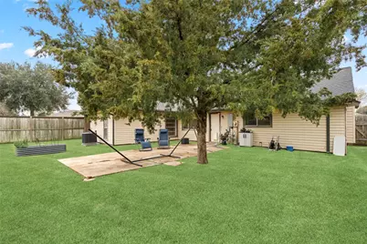 2302 Shady Brook Drive, Houston, TX 77084 - Photo 35