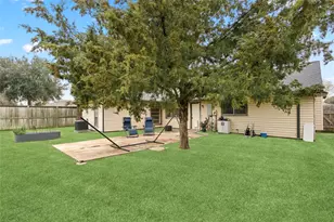 2302 Shady Brook Dr, Houston, TX 77084 - Photo 35