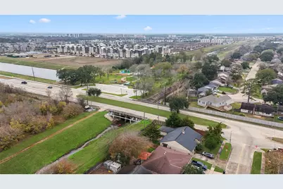 2302 Shady Brook Drive, Houston, TX 77084 - Photo 43