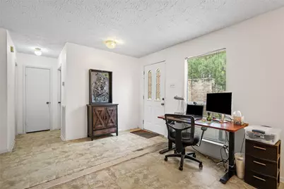 2302 Shady Brook Drive, Houston, TX 77084 - Photo 9