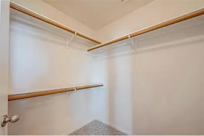 10792 S Lake Mist Lane, Willis, TX 77318 - Photo 11