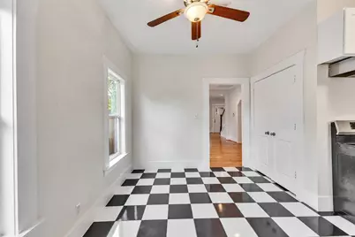 4534 Woodside Street, Houston, TX 77023 - Photo 21