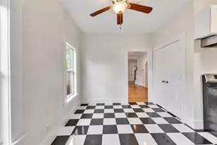4534 Woodside St, Houston, TX 77023 - Photo 21