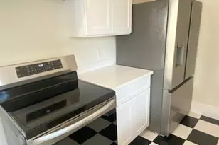 4534 Woodside St, Houston, TX 77023 - Photo 15