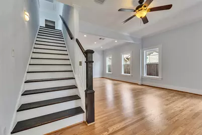 4534 Woodside Street, Houston, TX 77023 - Photo 7