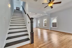 4534 Woodside St, Houston, TX 77023 - Photo 7