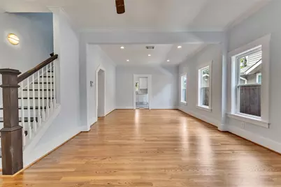 4534 Woodside Street, Houston, TX 77023 - Photo 5