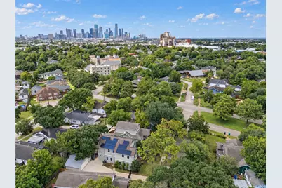 4534 Woodside Street, Houston, TX 77023 - Photo 37