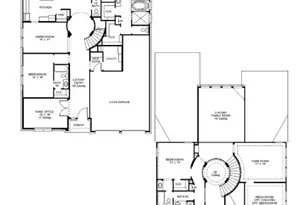 18039 Discovery Elm St, Houston, TX 77598 - Photo 9