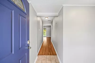 12903 Claygate Drive, Houston, TX 77047 - Photo 3