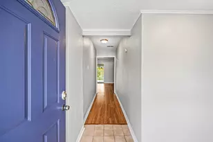 12903 Claygate Dr, Houston, TX 77047 - Photo 3