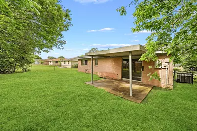 12903 Claygate Drive, Houston, TX 77047 - Photo 19