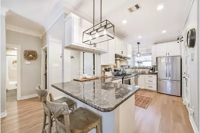 1422 Roosevelt Drive, Deer Park, TX 77536 - Photo 11