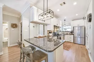 1422 Roosevelt Dr, Deer Park, TX 77536 - Photo 11