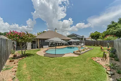 1422 Roosevelt Drive, Deer Park, TX 77536 - Photo 43
