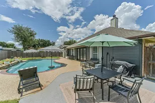 1422 Roosevelt Dr, Deer Park, TX 77536 - Photo 41