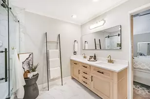 1422 Roosevelt Dr, Deer Park, TX 77536 - Photo 25