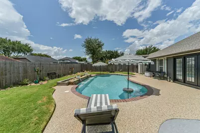 1422 Roosevelt Drive, Deer Park, TX 77536 - Photo 39