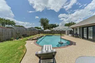 1422 Roosevelt Dr, Deer Park, TX 77536 - Photo 39