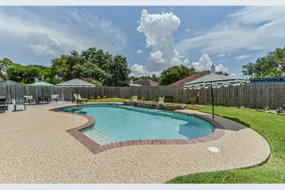 1422 Roosevelt Drive, Deer Park, TX 77536 - Photo 47