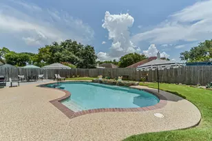 1422 Roosevelt Dr, Deer Park, TX 77536 - Photo 47