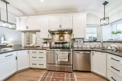 1422 Roosevelt Drive, Deer Park, TX 77536 - Photo 15