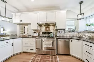 1422 Roosevelt Dr, Deer Park, TX 77536 - Photo 15