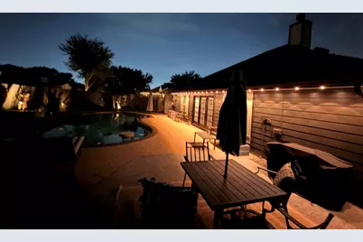 1422 Roosevelt Drive, Deer Park, TX 77536 - Photo 49