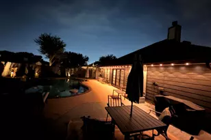 1422 Roosevelt Dr, Deer Park, TX 77536 - Photo 49