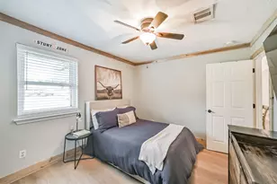 1422 Roosevelt Dr, Deer Park, TX 77536 - Photo 29