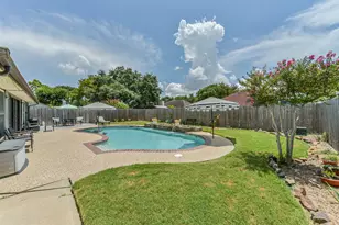1422 Roosevelt Dr, Deer Park, TX 77536 - Photo 45