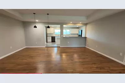 6910 S Mallard Drive, Fulshear, TX 77441 - Photo 3