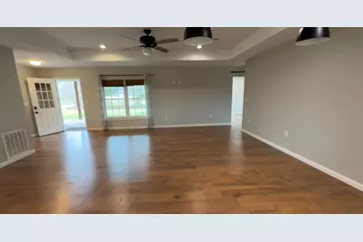 6910 S Mallard Drive, Fulshear, TX 77441 - Photo 15