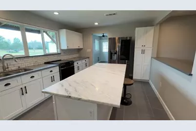 6910 S Mallard Drive, Fulshear, TX 77441 - Photo 5