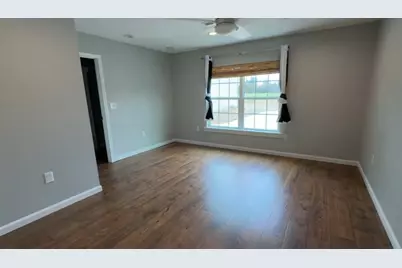 6910 S Mallard Drive, Fulshear, TX 77441 - Photo 13