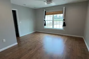 6910 S Mallard Dr, Fulshear, TX 77441 - Photo 13