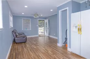 285 Debbies Blvd, Livingston, TX 77351 - Photo 5