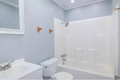 285 Debbies Boulevard, Livingston, TX 77351 - Photo 7