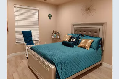 309 Hickman Lane, Angleton, TX 77515 - Photo 15