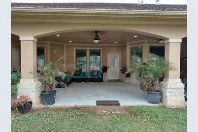 309 Hickman Lane, Angleton, TX 77515 - Photo 33
